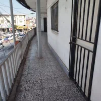 اجاره مغازه روبروی شهرداری منطقه دو|اجارهٔ مغازه و غرفه|قائم‌شهر, |دیوار