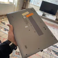 لبتاب|رایانه همراه|پیرانشهر, |دیوار