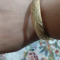 فروش تک دست