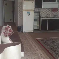 منزل اجاره روزانه، ویو دریا|اجارهٔ کوتاه‌مدت آپارتمان و سوئیت|بندر گناوه, |دیوار