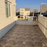 اجاره یک طبقه اپارتمان لوکس درمیدان فرمانداری|اجارهٔ آپارتمان|قروه, |دیوار