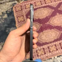 گوشی موبایل سامسونگ A26 5G|موبایل|کرج, کرج نو|دیوار