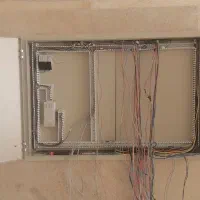 برقکار ساختمان|خدمات پیشه و مهارت|بیرجند, |دیوار