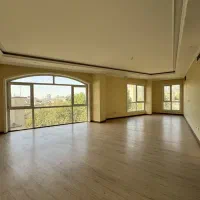 تجریش ۱۱۰ ویودار (لابی مجلل)