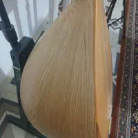 باغلاما ییلماز بسیار خوش صدا|سازهای سنتی|اردبیل, |دیوار