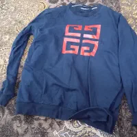 لباس مردانه