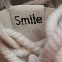 کفش کتونی سایز ۳۹|کیف، کفش، کمربند|سبزوار, ابوریحان|دیوار