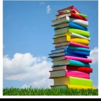 کتابهای آمادگی آزمون وکالت