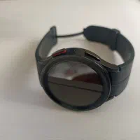 گلگسی واچ 5 پرو