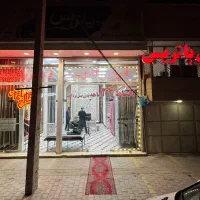 فرش ۱۲متری|فرش|اردبیل, |دیوار
