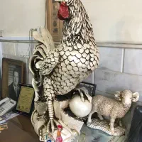 کاریابی