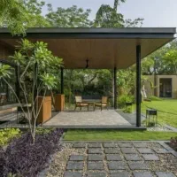 باغ و ویلای ۱۰۰۰ متری صوفیان تازه کند