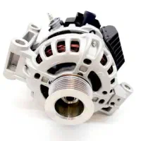 کلیه قطعات خودروهای چینی و وارداتی موجود است|قطعات یدکی و لوازم جانبی|شیراز, زند|دیوار