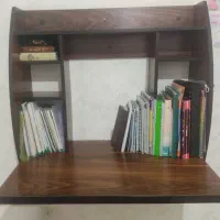 میز تحریر و میز کامپیوتر