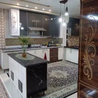 رهن واجاره|اجارهٔ آپارتمان|مشهد, گوهرشاد|دیوار