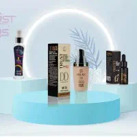 کار برای بانوان پر انگیزه