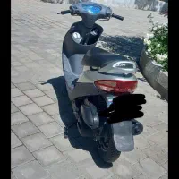 کارت سوخت پیدا شده