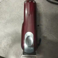 مجیک کلیپ مخصوص فید