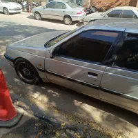 پژو ۴۰۵ فروشی