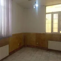 اجاره اداری ۳۷ متری با ۳ اتاق در تاکسیرانی|اجارهٔ دفتر کار، اتاق اداری، مطب|تهران, تاکسیرانی|دیوار