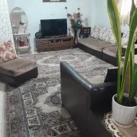 آپارتمان-50-متری-رهن-اجاره-در-شادآباد