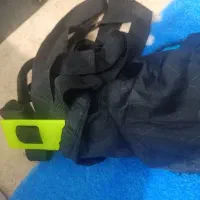 لوازم ورزشی