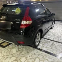 دانگ فنگ H30 کراس، مدل ۱۳۹۷|خودرو سواری و وانت|رشت, دیلمان|دیوار