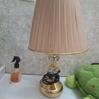 لوازم خانه کریستال چینی بلور