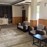 اجاره کوتاع مدت|اجارهٔ کوتاه‌مدت آپارتمان و سوئیت|سرخرود, |دیوار