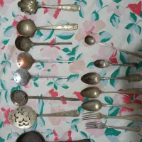 ظروف انتیک قدیم