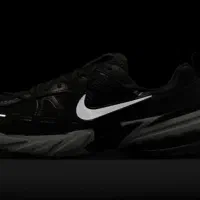 کفش v2k|کیف، کفش، کمربند|تهران,  امام زاده قاسم (نیاوران)|دیوار