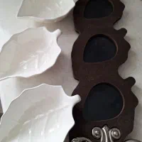 ظرف وظروف نو