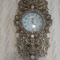 چایی سازولوازم‌ خانه واشپزخانه|سایر لوازم برقی|مشهد, رسالت|دیوار