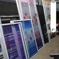 توری پلیسه ومگنتی