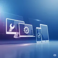 خدمات کامپیوتر، لپ‌تاپ، موبایل در اصفهان (در محل)|خدمات رایانه‌ای و موبایل|اصفهان, ماشاده (رهنان)|دیوار