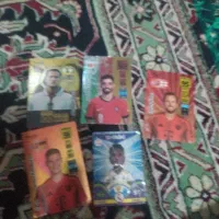 کمدی|اسباب‌‌بازی|تبریز, |دیوار