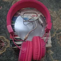 هدست