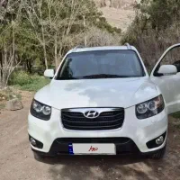 سانتافه ۲۰۱۱