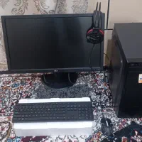 کامپیوتر|رایانه رومیزی|بندر ماهشهر, |دیوار