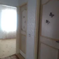 فروش واحد در کارشناسان