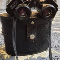 دوربین روسی