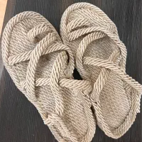 صندل زنانه