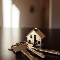 به مشاور جهت کار در املاک نیازمندیم