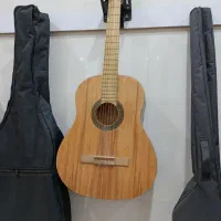 گیتار|گیتار، بیس، امپلیفایر|ایوان, |دیوار