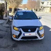 کوییک gx