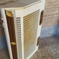 هود اشپز خانه