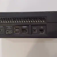 Xbox one|کنسول، بازی ویدئویی و آنلاین|پاکدشت, پاکدشت (مامازند)|دیوار