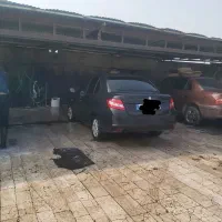 سایناs مشکی مدل آخر۹۶