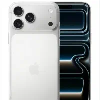 ۱۷ پرومکس بدون رجیستر