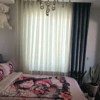 پرده و والان